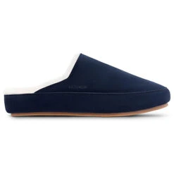 Giesswein Lammfell Slipper Getelo Hausschuhe 4 Giesswein Lammfell Slipper Getelo Hausschuhe -Giesswein 25437669 05