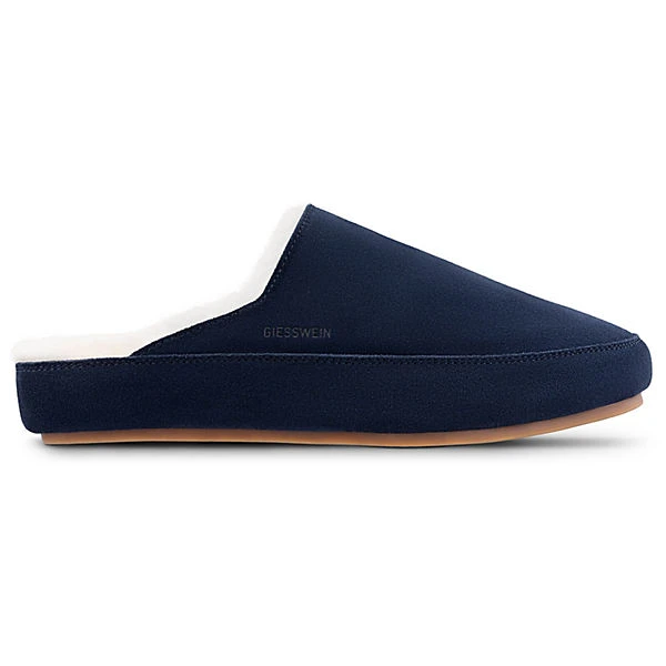Giesswein Lammfell Slipper Getelo Hausschuhe Giesswein Lammfell Slipper Getelo Hausschuhe -Giesswein 25437669 05