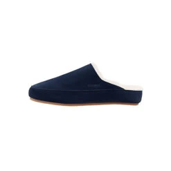 Giesswein Lammfell Slipper Getelo Hausschuhe 5 Giesswein Lammfell Slipper Getelo Hausschuhe -Giesswein 25437669 06