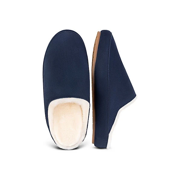 Giesswein Lammfell Slipper Getelo Hausschuhe Giesswein Lammfell Slipper Getelo Hausschuhe -Giesswein 25437669 07