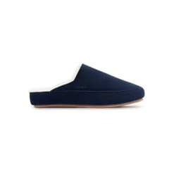 Giesswein Lammfell Slipper Getelo Hausschuhe 9 Giesswein Lammfell Slipper Getelo Hausschuhe -Giesswein 25437669 10