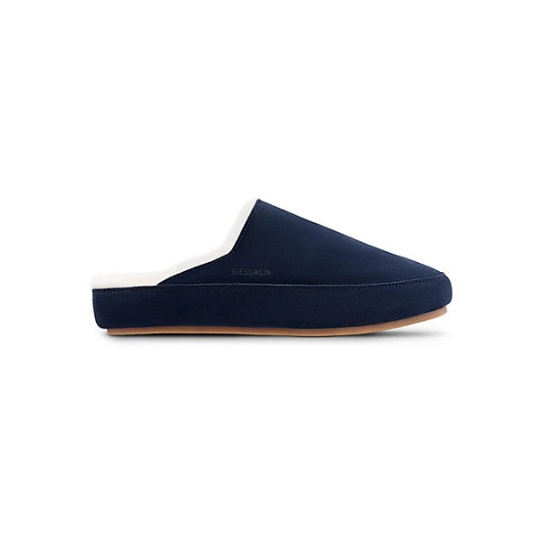 Giesswein Lammfell Slipper Getelo Hausschuhe Giesswein Lammfell Slipper Getelo Hausschuhe -Giesswein 25437669 10