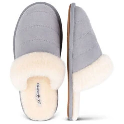 Giesswein -Giesswein 25437674 02