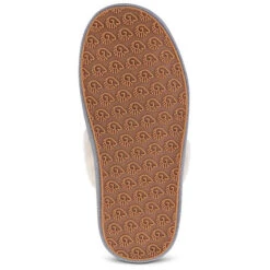 Giesswein Lammfell Slipper Gallin Hausschuhe -Giesswein 25437674 04