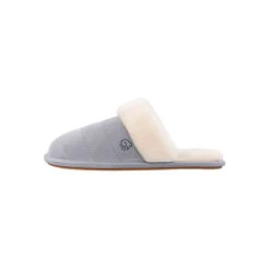 Giesswein Lammfell Slipper Gallin Hausschuhe -Giesswein 25437674 06