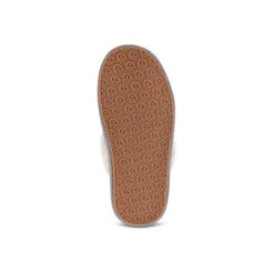 Giesswein Lammfell Slipper Gallin Hausschuhe -Giesswein 25437674 09