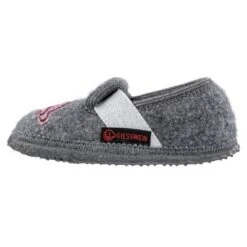 Giesswein Hausschuh Trebbus Hausschuhe -Giesswein 25669573 03