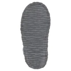 Giesswein Hausschuh Trebbus Hausschuhe -Giesswein 25669573 04