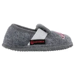Giesswein Hausschuh Trebbus Hausschuhe -Giesswein 25669573 05