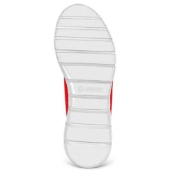 Giesswein Merino Slip-On Men Sportliche Slipper 5 Giesswein Merino Slip-On Men Sportliche Slipper -Giesswein 25669592 06