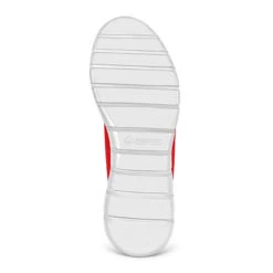 Giesswein Merino Slip-On Men Sportliche Slipper 11 Giesswein Merino Slip-On Men Sportliche Slipper -Giesswein 25669592 12