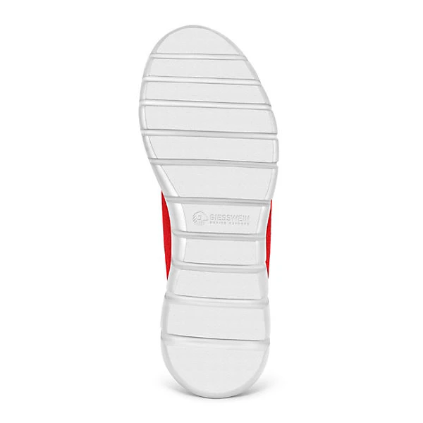 Giesswein Merino Slip-On Men Sportliche Slipper Giesswein Merino Slip-On Men Sportliche Slipper -Giesswein 25669592 12