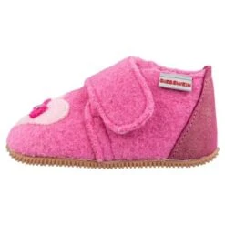 Giesswein Hausschuh Oberahr Hausschuhe -Giesswein 25669607 03