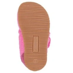 Giesswein Hausschuh Oberahr Hausschuhe -Giesswein 25669607 04