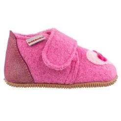 Giesswein Hausschuh Oberahr Hausschuhe -Giesswein 25669607 05