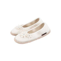 Giesswein Hausschuh Ladenburg Hausschuhe -Giesswein 25669609 07