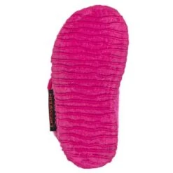 Giesswein Baby-Hausschuhe Unterroth Hausschuhe -Giesswein 25669610 05