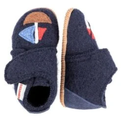 Giesswein Hausschuh Ottobrunn Hausschuhe -Giesswein 25669620 03