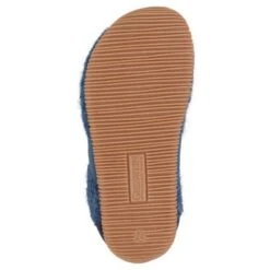 Giesswein Hausschuh Ottobrunn Hausschuhe -Giesswein 25669620 05