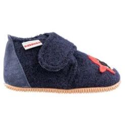 Giesswein Hausschuh Ottobrunn Hausschuhe -Giesswein 25669620 06