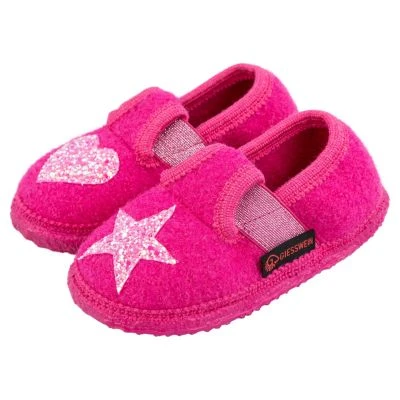 Giesswein Hausschuh Teupitz Hausschuhe Giesswein Hausschuh Teupitz Hausschuhe -Giesswein 25669622 02