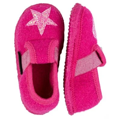 Giesswein Hausschuh Teupitz Hausschuhe Giesswein Hausschuh Teupitz Hausschuhe -Giesswein 25669622 03