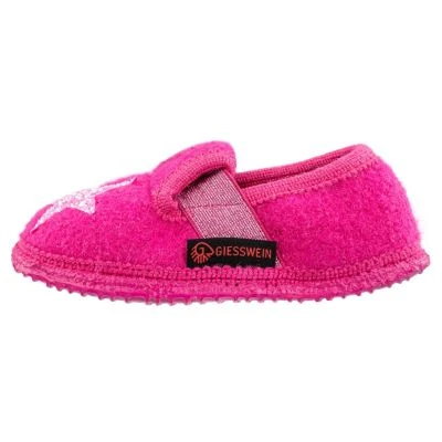 Giesswein Hausschuh Teupitz Hausschuhe Giesswein Hausschuh Teupitz Hausschuhe -Giesswein 25669622 04