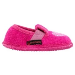 Giesswein Hausschuh Teupitz Hausschuhe 5 Giesswein Hausschuh Teupitz Hausschuhe -Giesswein 25669622 06