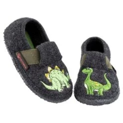 Giesswein Hausschuh Temnitztal Hausschuhe