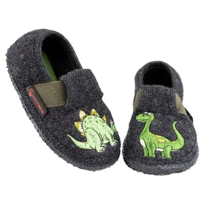 Giesswein Hausschuh Temnitztal Hausschuhe