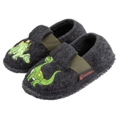 Giesswein -Giesswein 25669623 02