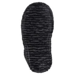 Giesswein Hausschuh Temnitztal Hausschuhe -Giesswein 25669623 05