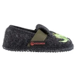 Giesswein Hausschuh Temnitztal Hausschuhe -Giesswein 25669623 06