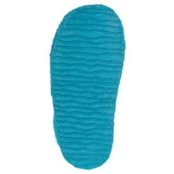 Giesswein Hausschuh Thielbeer Hausschuhe -Giesswein 25669624 04