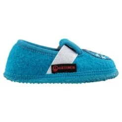 Giesswein Hausschuh Thielbeer Hausschuhe -Giesswein 25669624 05