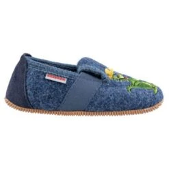 Giesswein Hausschuh Schöfweg Hausschuhe -Giesswein 25669670 06