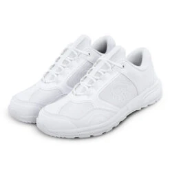 Giesswein Sport-Schuh Wool Cross X Women Sneakers Low -Giesswein 26348277 03