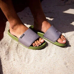 Giesswein -Giesswein 26364205 02