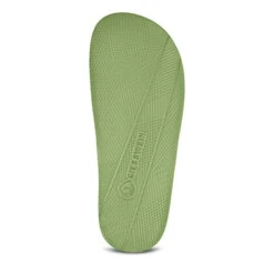 Giesswein Eco Slide Men Hausschuhe -Giesswein 26364205 06