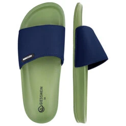 Giesswein Eco Slide Women Hausschuhe -Giesswein 26364209 04