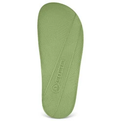 Giesswein Eco Slide Women Hausschuhe -Giesswein 26364209 06