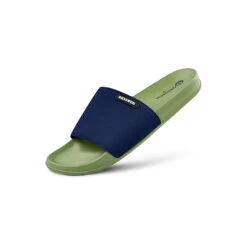 Giesswein Eco Slide Women Hausschuhe -Giesswein 26364209 14