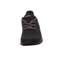 Giesswein Flex Appeal - Sweet Spot -Giesswein 265400116540 01