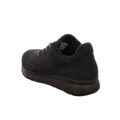 Giesswein Flex Appeal - Sweet Spot -Giesswein 265400116540 09