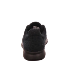 Giesswein Flex Appeal - Sweet Spot -Giesswein 265400116540 11