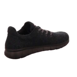 Giesswein Flex Appeal - Sweet Spot -Giesswein 265400116540 14