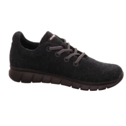 Giesswein Flex Appeal - Sweet Spot -Giesswein 265400116540 17