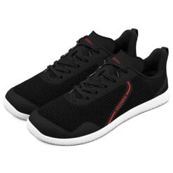 Giesswein Barefoot Women Sneakers Low -Giesswein 27068994 05