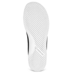 Giesswein Barefoot Women Sneakers Low -Giesswein 27068994 06