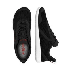 Giesswein Barefoot Women Sneakers Low -Giesswein 27068994 10